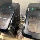 브라운도트 포천송우점 이미지