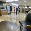 병원편의점