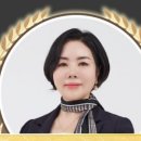 인셀덤드림파워