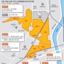 휘경80 이미지
