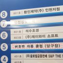 신세계당구클럽 이미지