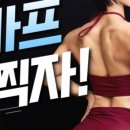 창원1 네이버블로그