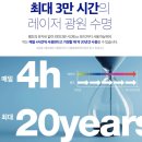 캐논 수원 사무기기(의료기기) | VL567KU 조달제품 캐논코리아 비디오프로젝터 제품소개 - 수원 화성 오산 OA사무기기 임대는 네오에스티엠!