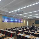 4차 순환도로 | DYB 최선어학원) Dr. Song’s English Concert 제4차 – 부모의 성장으로 완성되는 L.I.F.E with AI