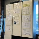 신촌감자탕해물뼈찜 | [발산/마곡]만원대 가성비+해장하기 좋은 뼈해장국/감자탕 맛집인 신촌감자탕해물뼈찜 내돈내산 방문후기