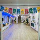 해피아이유치원 이미지