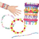 제이에스월드 이미지