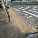 대전버드내중학교 세종방송