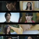 사계 - 태안군 연포2길 51-6 | 사계