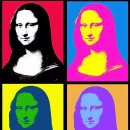 용이초등학교 이미지