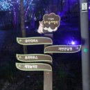 사직공원 유아숲체험원 이미지