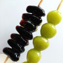하이루탕후루 이미지