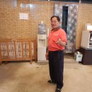 사암3리 이미지