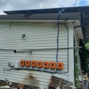 이지 태양광발전소 이미지