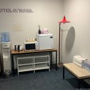 호텔 여기어때 묵호점 이미지