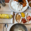 더김밥천국 이미지