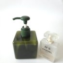 4175 쇼핑하우