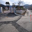 동산초교 이미지