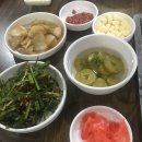 놀부장어 직화구이 이미지