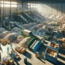 다온자원환경 이미지