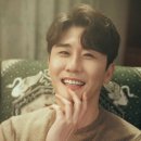 탁스컴퍼니 이미지