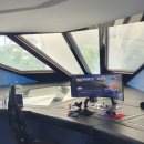 포인트게임장 이미지