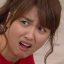 중앙대로195번길 이미지