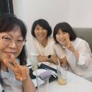 7월 3주 초원지기 말씀심방 ♡ 이미지