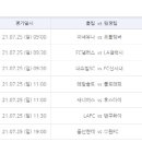 메이저토토