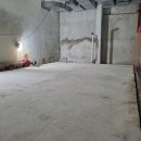 모현동-56 이미지