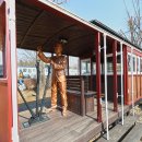 책사랑쉼터도서관 이미지