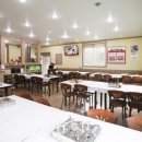 인정 농장 이미지