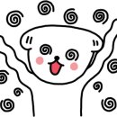 용마검도관 이미지