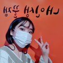 진관-042 네이버블로그