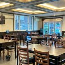 대구서구종합사회복지관 (주차장) 이미지