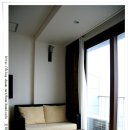 [제주여행/제주숙박]낚시랑 해맞이랑[햇살이든]선상호텔-마린리조트 이미지