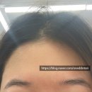 차엘브로우 이미지