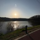 파주드라이브 | 파주 드라이브 코스 추천 모쿠슈라 프렌치카페 후기