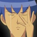 신라스테이 역삼 이미지