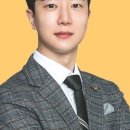 엘리뷰티 눈썹&속눈썹