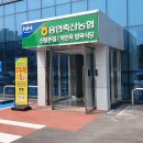 용인축산업협동조합하나로마트 이미지