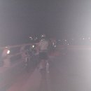 선진합기도 이미지