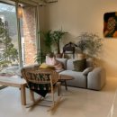 불닭발앤쌈 이미지