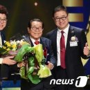 (주)케이팝서포터즈 이미지