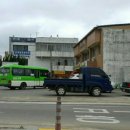 시종터미널 이미지