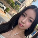 메이드영성형외과의원 이미지