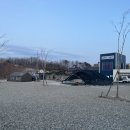 휘게캠피크 이미지