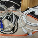 옵티컬 젠 | OMNI USB