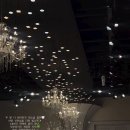 박희진 | 대구 사회자 박희진 아나운서님 본식 후기