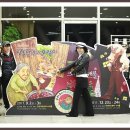 안양아트센터 수리홀 이미지